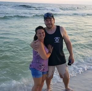 Meet your Posher, Marie